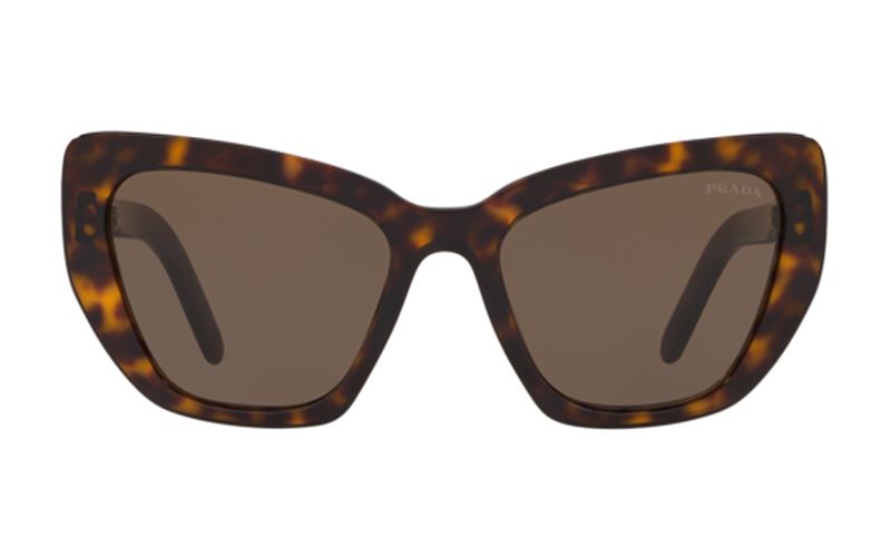 oculos_0003_0PR_08VS__2AU8C1_000A
