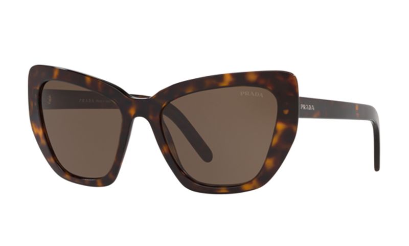 oculos_0000_0PR_08VS__2AU8C1_030A