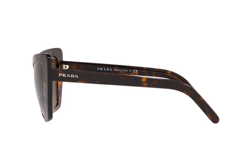 oculos_0002_0PR_08VS__2AU8C1_090A