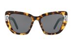 oculos_0002_0PR_08VS__4726Q0_000A