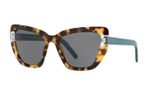oculos_0000_0PR_08VS__4726Q0_030A