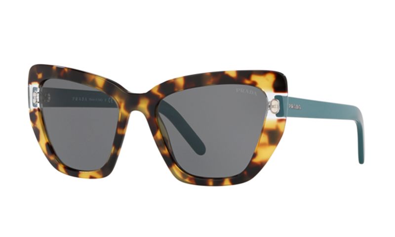 oculos_0000_0PR_08VS__4726Q0_030A