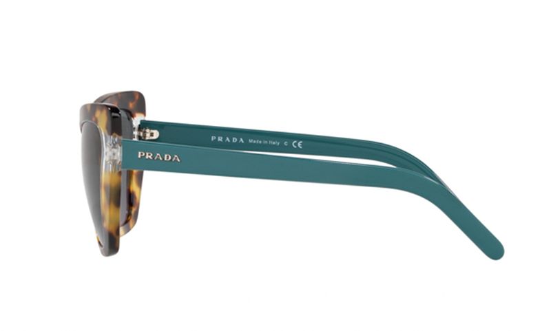 oculos_0001_0PR_08VS__4726Q0_090A