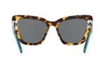 oculos_0003_0PR_08VS__4726Q0_180A