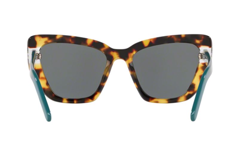 oculos_0003_0PR_08VS__4726Q0_180A
