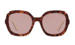 oculos_0001_0PR_16US__CDK214_000A
