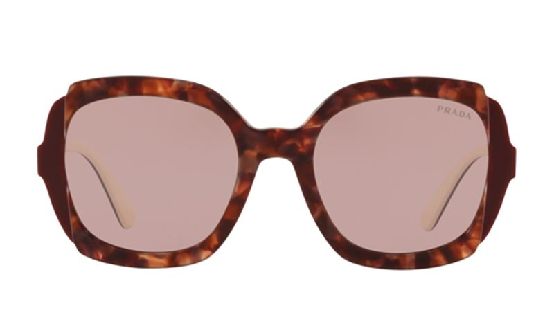 oculos_0001_0PR_16US__CDK214_000A