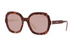 oculos_0000_0PR_16US__CDK214_030A