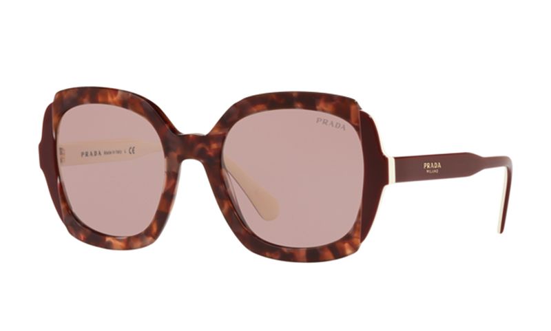 oculos_0000_0PR_16US__CDK214_030A