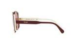 oculos_0003_0PR_16US__CDK214_090A