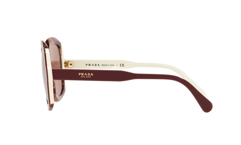 oculos_0003_0PR_16US__CDK214_090A