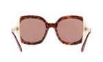 oculos_0002_0PR_16US__CDK214_180A