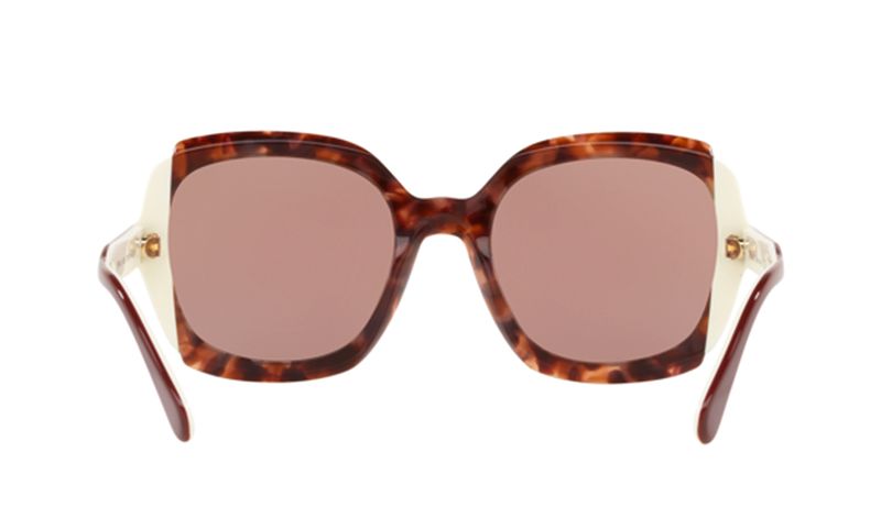 oculos_0002_0PR_16US__CDK214_180A