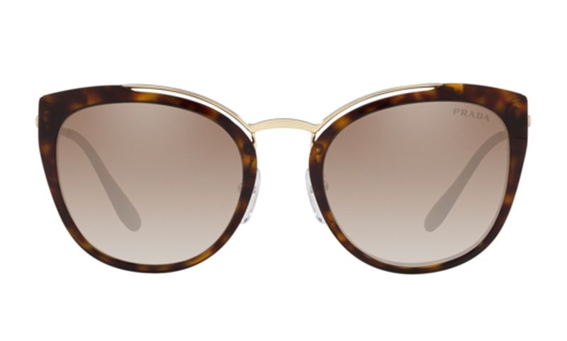 oculos_0002_0PR_20US__2AU4P0_000A