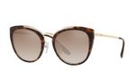 oculos_0000_0PR_20US__2AU4P0_030A