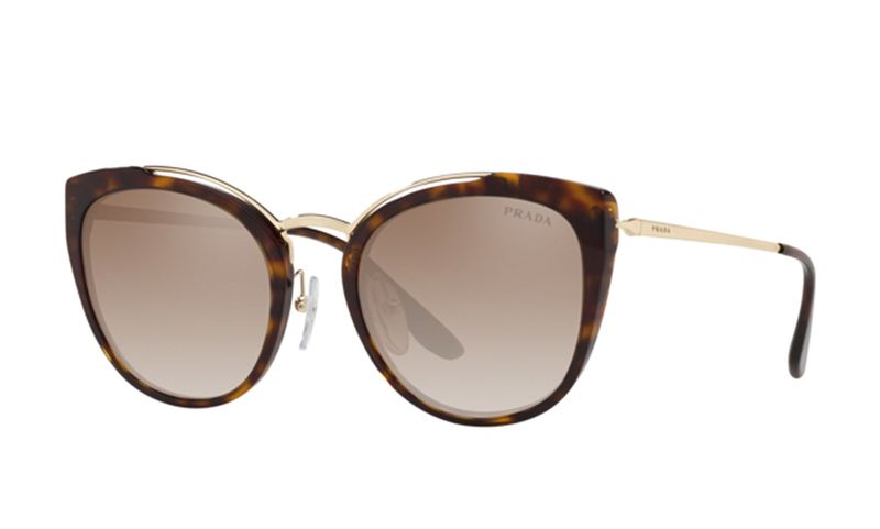 oculos_0000_0PR_20US__2AU4P0_030A