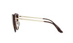 oculos_0001_0PR_20US__2AU4P0_090A