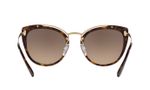 oculos_0003_0PR_20US__2AU4P0_180A