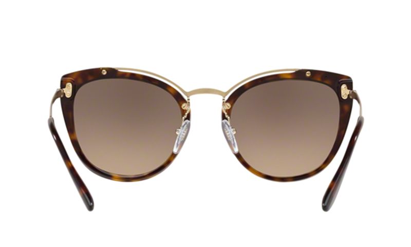 oculos_0003_0PR_20US__2AU4P0_180A
