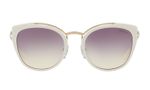 oculos_0001_0PR_20US__YNC226_000A