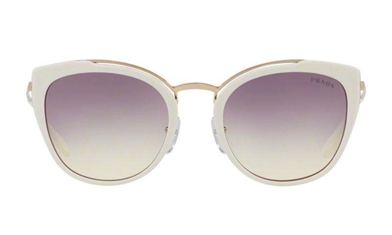 oculos_0001_0PR_20US__YNC226_000A