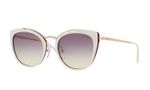 oculos_0000_0PR_20US__YNC226_030A