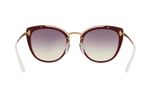 oculos_0003_0PR_20US__YNC226_180A