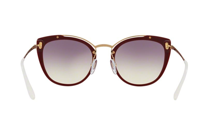 oculos_0003_0PR_20US__YNC226_180A