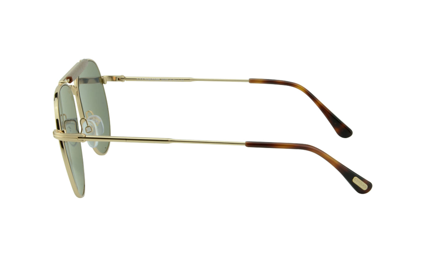 TOM FORD 536 SOLAR 28C 60