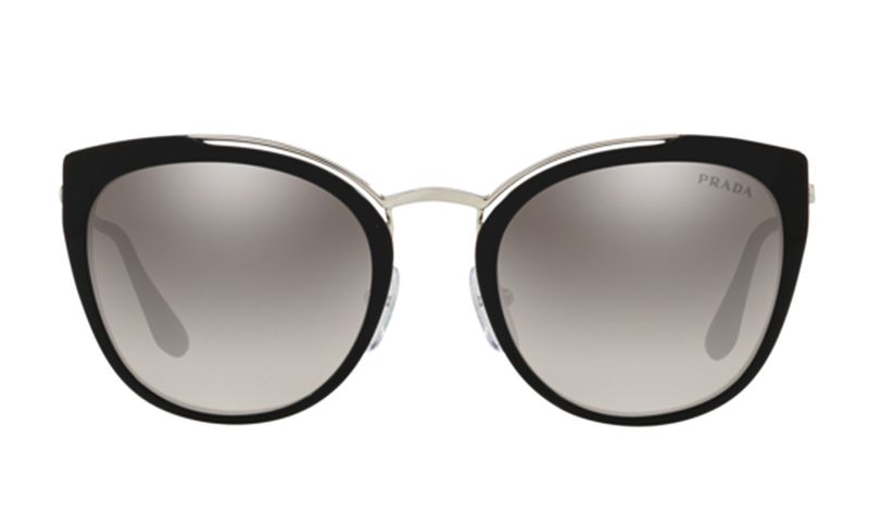 oculos_0002_0PR_20US__4BK5O0_000A