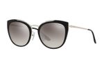 oculos_0000_0PR_20US__4BK5O0_030A