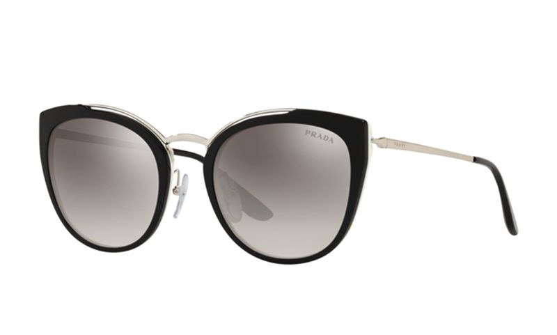 oculos_0000_0PR_20US__4BK5O0_030A
