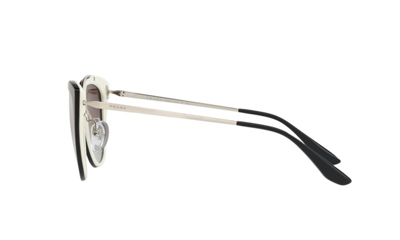 oculos_0001_0PR_20US__4BK5O0_090A