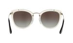 oculos_0003_0PR_20US__4BK5O0_180A