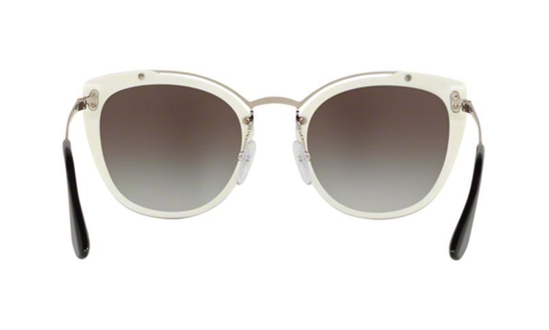 oculos_0003_0PR_20US__4BK5O0_180A
