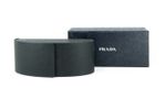 oculos_0004_Caixa-Prada