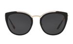 oculos_0002_0PR_20US__1AB5S0_000A