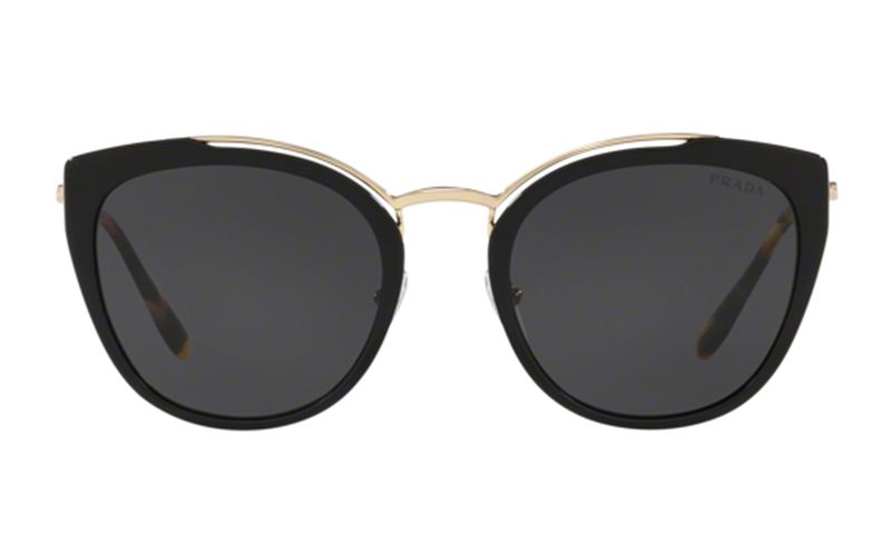 oculos_0002_0PR_20US__1AB5S0_000A