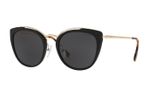 oculos_0000_0PR_20US__1AB5S0_030A