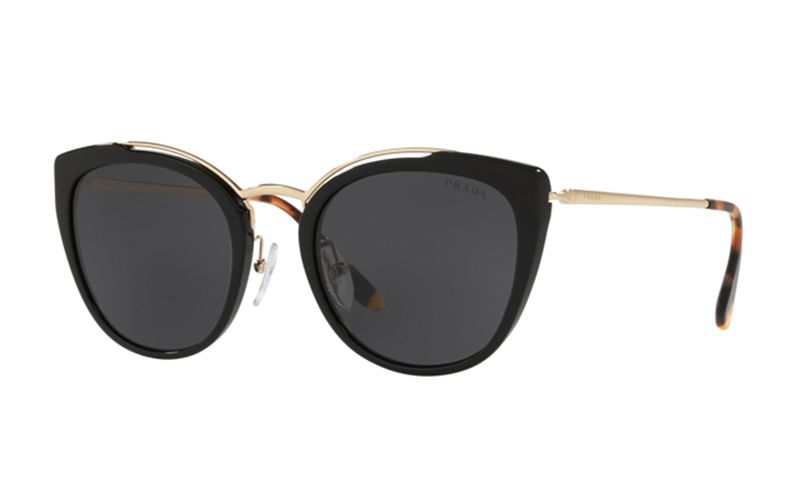 oculos_0000_0PR_20US__1AB5S0_030A