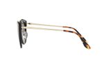 oculos_0001_0PR_20US__1AB5S0_090A