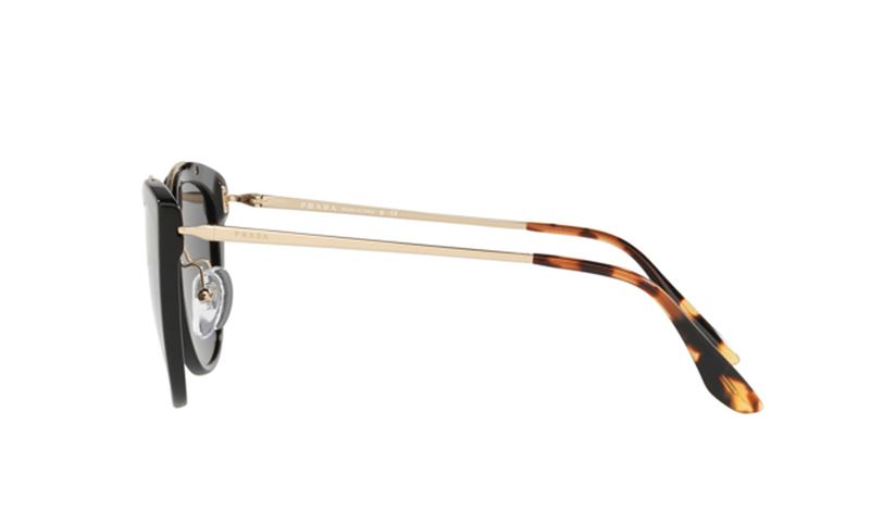 oculos_0001_0PR_20US__1AB5S0_090A