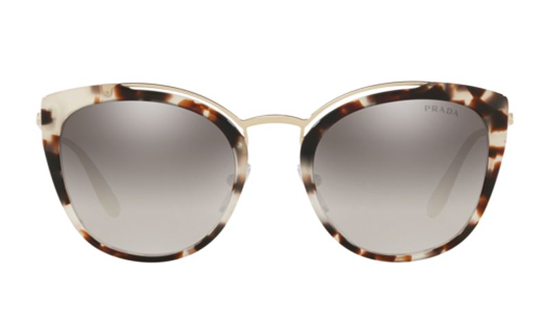 oculos_0002_0PR_20US__UAO5O0_000A