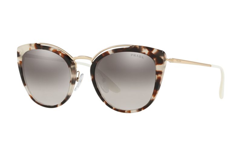 oculos_0000_0PR_20US__UAO5O0_030A