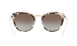 oculos_0003_0PR_20US__UAO5O0_180A