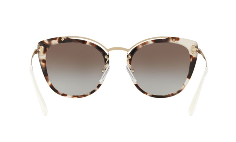 oculos_0003_0PR_20US__UAO5O0_180A