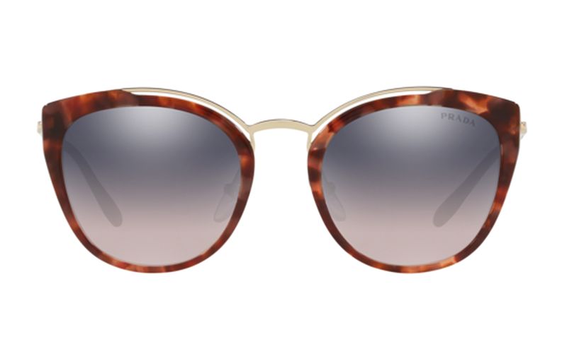 oculos_0002_0PR_20US__UE0GR0_000A