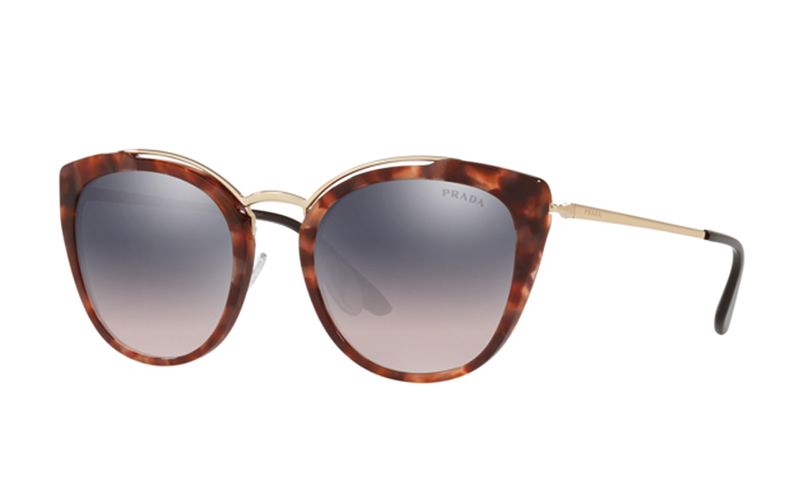 oculos_0000_0PR_20US__UE0GR0_030A