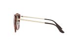 oculos_0001_0PR_20US__UE0GR0_090A