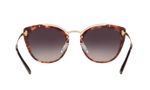 oculos_0003_0PR_20US__UE0GR0_180A